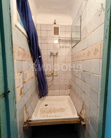 
  Продается комната, 16.4 м², Горно-Алтайская ул
. Фото 9.