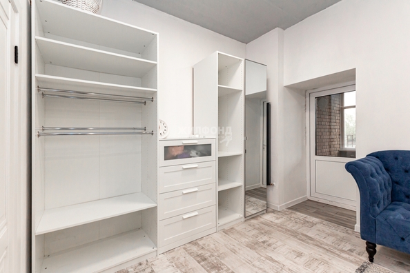 
  Продается офис, 56 м², ЖК Новая пристань, дом 4
. Фото 8.