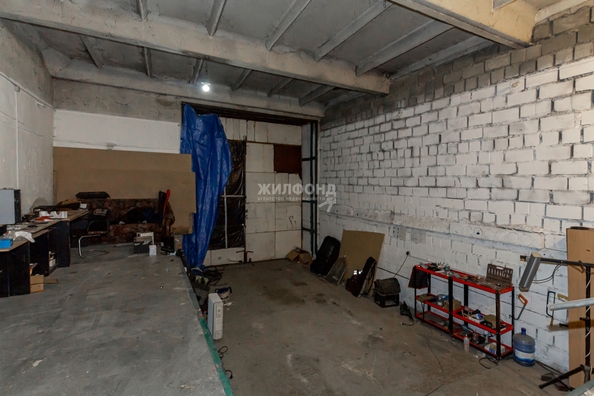 
  Продается универсальное помещение, 802 м², Воровского ул, д. 112
. Фото 14.