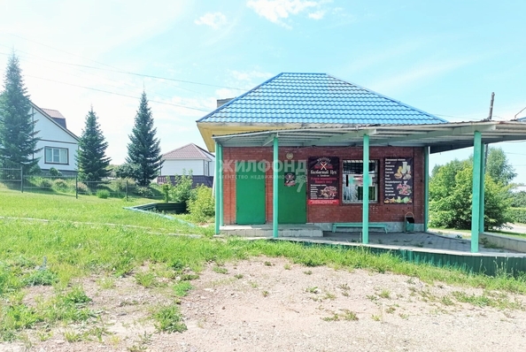 
  Продается универсальное помещение, 69 м², Солнечный пер, д. 2а
. Фото 3.