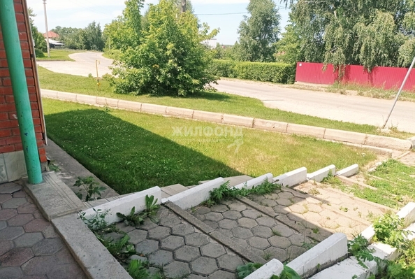 
  Продается универсальное помещение, 69 м², Солнечный пер, д. 2а
. Фото 4.