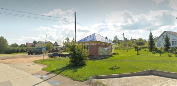 
  Продается универсальное помещение, 69 м², Солнечный пер, д. 2а
. Фото 13.
