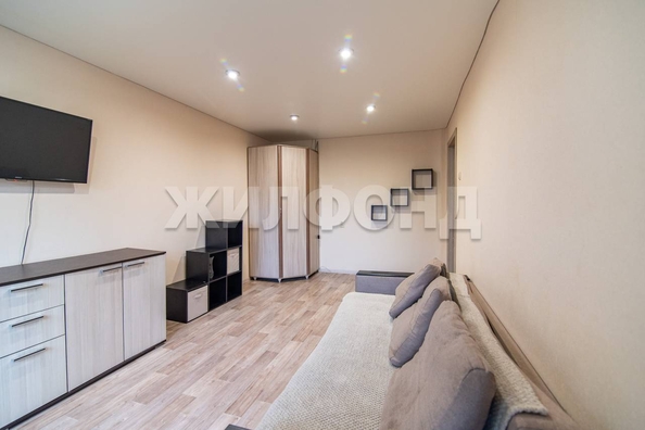 
  Продается 1-комн. квартира, 29.9 м², Сухэ-Батора ул, д. 29
. Фото 2.
