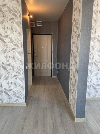 
  Продается 1-комн. квартира, 30.3 м², Чайковского ул, д. 35/1
. Фото 5.