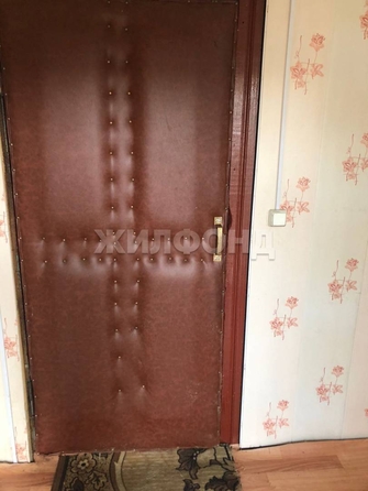 
  Продается 1-комн. квартира, 37.9 м², К.Маркса ул, д. 8
. Фото 4.