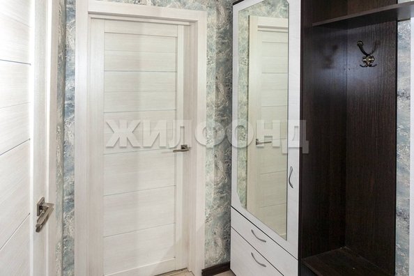 
  Продается студия, 19.2 м², ЖК Гущина, дом 175
. Фото 11.
