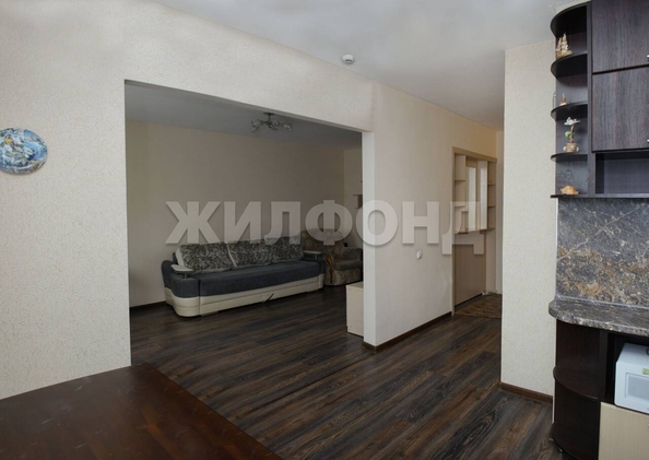 
  Продается 1-комн. квартира, 35 м², Взлетная ул, д. 109
. Фото 9.