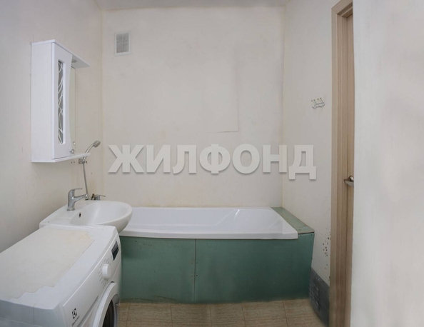 
  Продается 1-комн. квартира, 35 м², Взлетная ул, д. 109
. Фото 11.