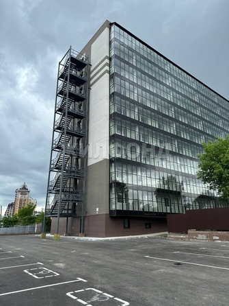 
  Продается студия, 23.1 м², ЖК Некрасов
. Фото 13.