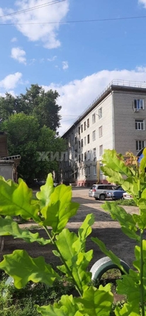 
  Продается студия, 18.5 м², 40 лет Октября ул, д. 31
. Фото 21.