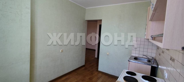 
  Продается 1-комн. квартира, 32.9 м², Малахова ул, д. 87б
. Фото 5.