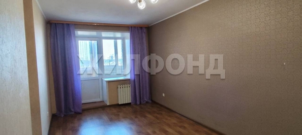 
  Продается 1-комн. квартира, 32.9 м², Малахова ул, д. 87б
. Фото 8.