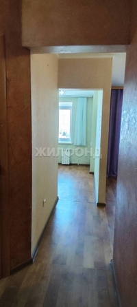 
  Продается 1-комн. квартира, 32.9 м², Малахова ул, д. 87б
. Фото 14.