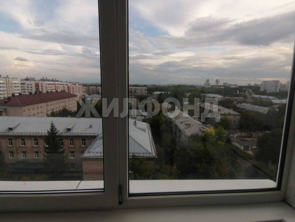 
  Продается 1-комн. квартира, 34 м², Петра Сухова ул, д. 68
. Фото 4.