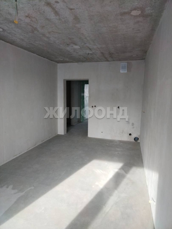 
  Продается 2-комн. квартира, 47 м², ЖК Ёлочки, дом 2
. Фото 1.