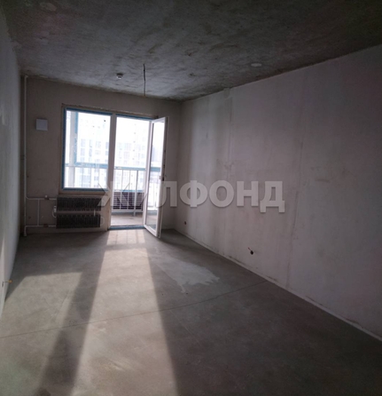 
  Продается 2-комн. квартира, 47 м², ЖК Ёлочки, дом 2
. Фото 4.