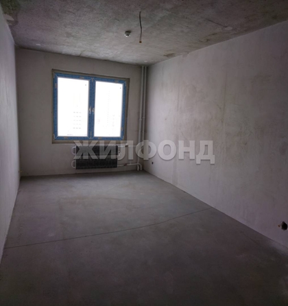 
  Продается 2-комн. квартира, 47 м², ЖК Ёлочки, дом 2
. Фото 6.