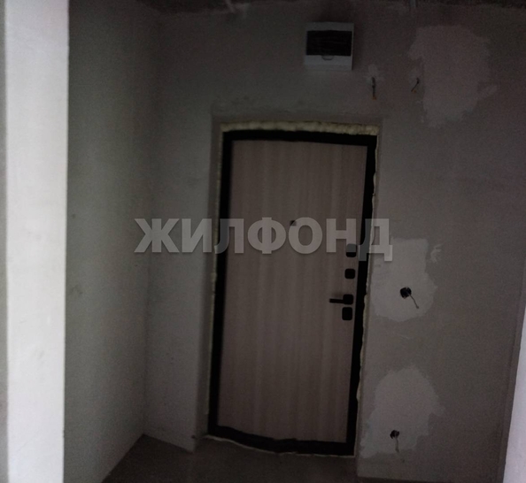 
  Продается 2-комн. квартира, 47 м², ЖК Ёлочки, дом 2
. Фото 12.