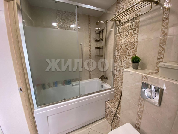 
  Продается 2-комн. квартира, 49.9 м², Попова ул, д. 73
. Фото 12.
