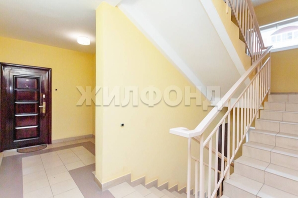 
  Продается 1-комн. квартира, 44.1 м², Северо-Западная ул, д. 23а
. Фото 12.