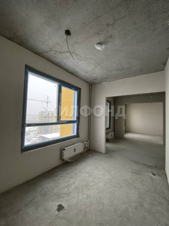 
  Продается 2-комн. квартира, 42 м², ЖК Шумакова, дом 13 
. Фото 3.