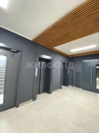 
  Продается 2-комн. квартира, 42 м², ЖК Шумакова, дом 13 
. Фото 14.