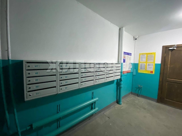 
  Продается 2-комн. квартира, 55.7 м², Солнечная Поляна ул, д. 35
. Фото 16.