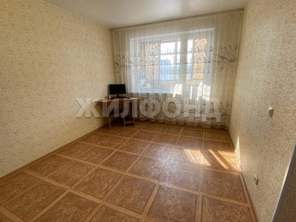 
  Продается 2-комн. квартира, 43 м², Попова ул, д. 88
. Фото 8.