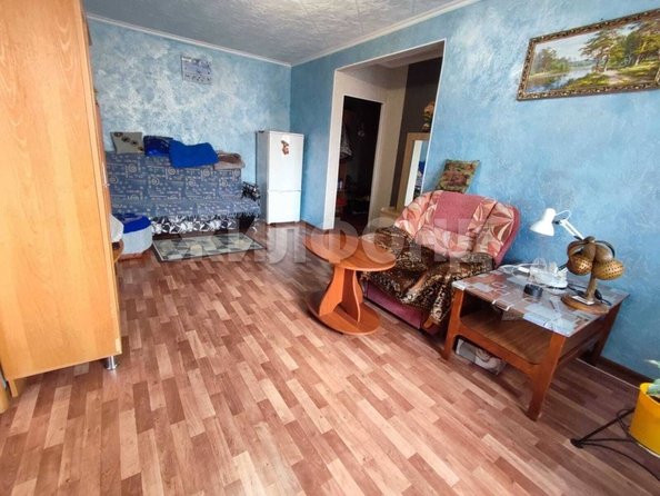 
  Продается 2-комн. квартира, 43.6 м², Глушкова ул, д. 40
. Фото 11.