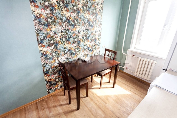 
  Продается 2-комн. квартира, 43.6 м², Шумакова ул, д. 32
. Фото 4.