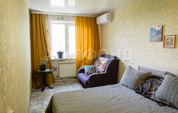 
  Продается 3-комн. квартира, 56 м², Чеглецова ул, д. 23
. Фото 7.