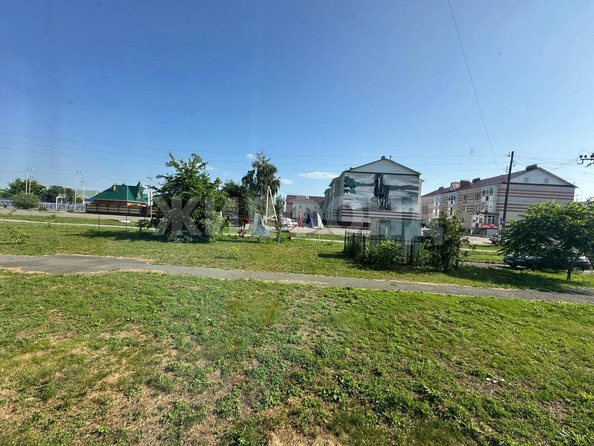 
  Продается 3-комн. квартира, 84.5 м², 40 лет Победы ул, д. 40
. Фото 5.