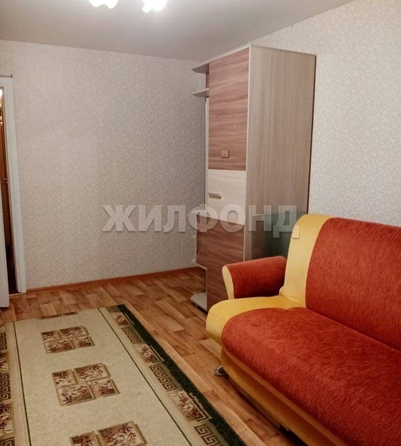 
  Продается 3-комн. квартира, 52.1 м², Ощепкова ул, д. 38
. Фото 4.