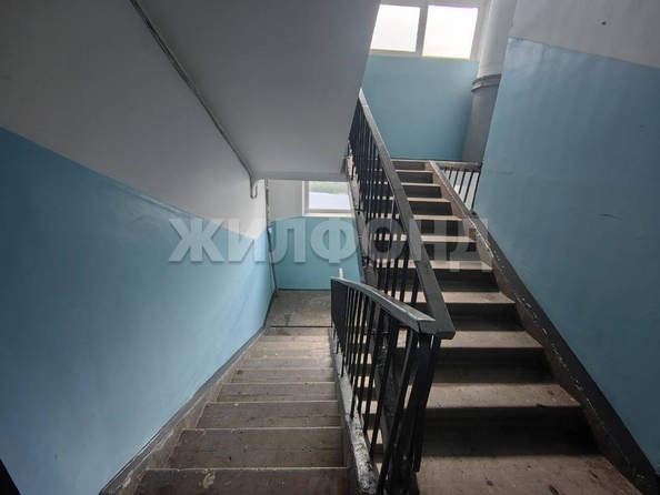 
  Продается 3-комн. квартира, 65.1 м², Гущина ул, д. 77
. Фото 9.