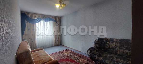 
  Продается 3-комн. квартира, 71 м², Попова ул, д. 194
. Фото 10.