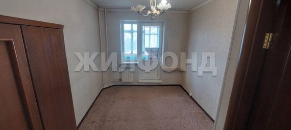 
  Продается 3-комн. квартира, 71 м², Попова ул, д. 194
. Фото 14.
