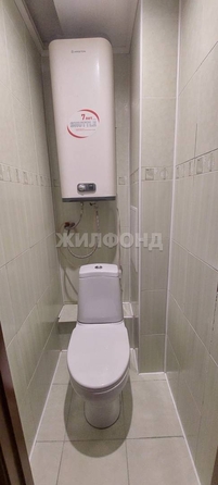 
  Продается 3-комн. квартира, 71 м², Попова ул, д. 194
. Фото 24.