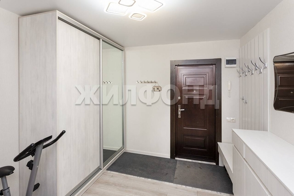 
  Продается 3-комн. квартира, 73.9 м², Малахова ул, д. 69
. Фото 1.