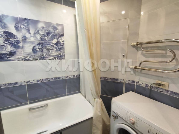 
  Продается 4-комн. квартира, 87 м², Шукшина ул, д. 1
. Фото 14.