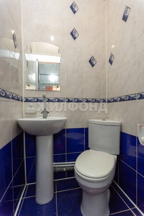 
  Продается дом, 160 м², Барнаул
. Фото 6.