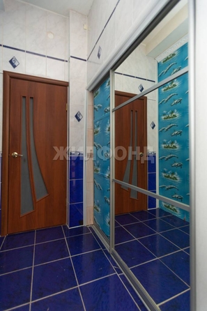 
  Продается дом, 160 м², Барнаул
. Фото 19.