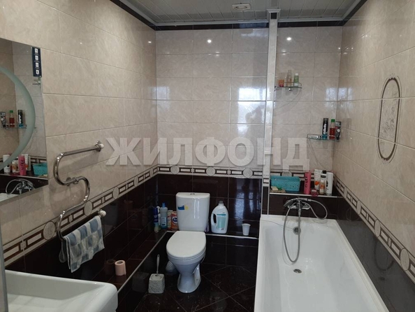 
  Продается дом, 130 м², СНТ Березовая роща
. Фото 5.