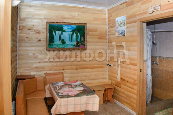 
  Продается дом, 200 м², Барнаул
. Фото 6.
