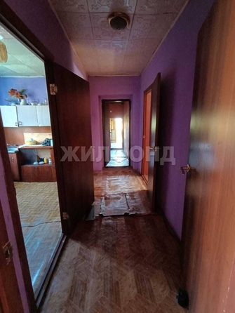 
  Продается дом, 74.3 м², поселок Березовка
. Фото 9.