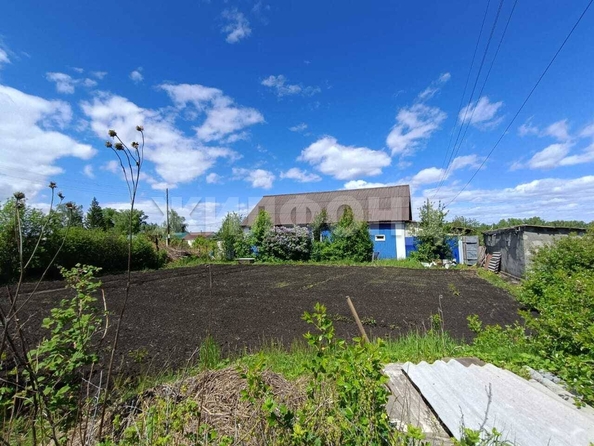 
  Продается дом, 74.3 м², поселок Березовка
. Фото 12.