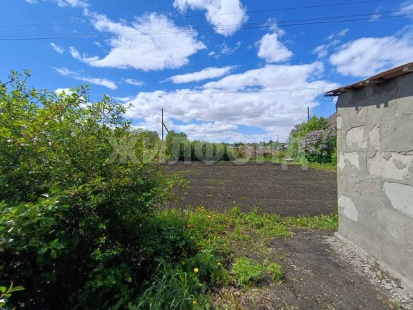 
  Продается дом, 74.3 м², поселок Березовка
. Фото 14.
