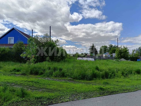 
  Продается дом, 74.3 м², поселок Березовка
. Фото 17.