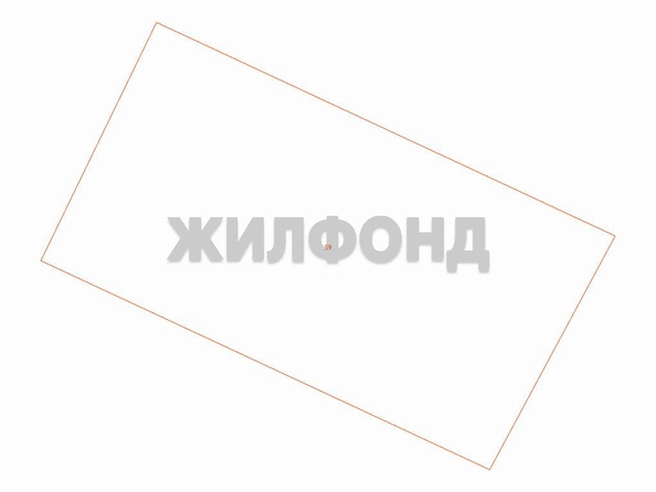 
  Продается земельный участок, 5 соток, СНТ Меланжист
. Фото 6.