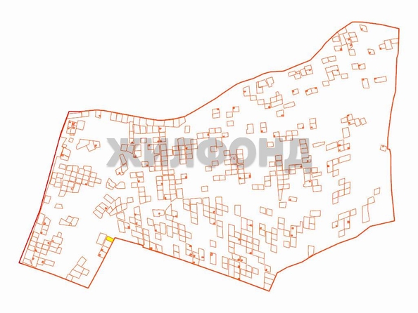 
  Продается земельный участок, 5 соток, СНТ Меланжист
. Фото 7.
