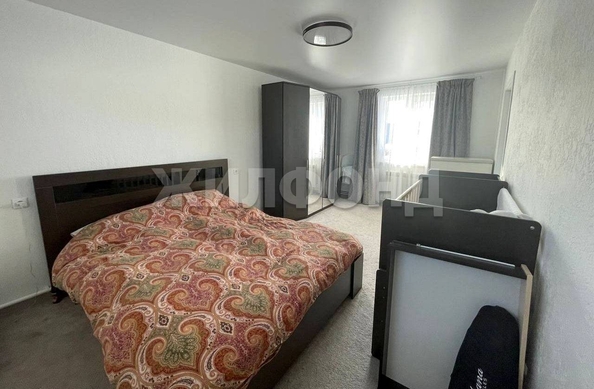 
  Продается дом, 179.6 м², поселок Березовка
. Фото 6.